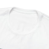 The Shimmer Short Sleeve Tee