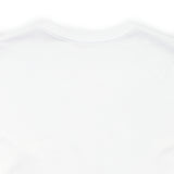 The Shimmer Short Sleeve Tee
