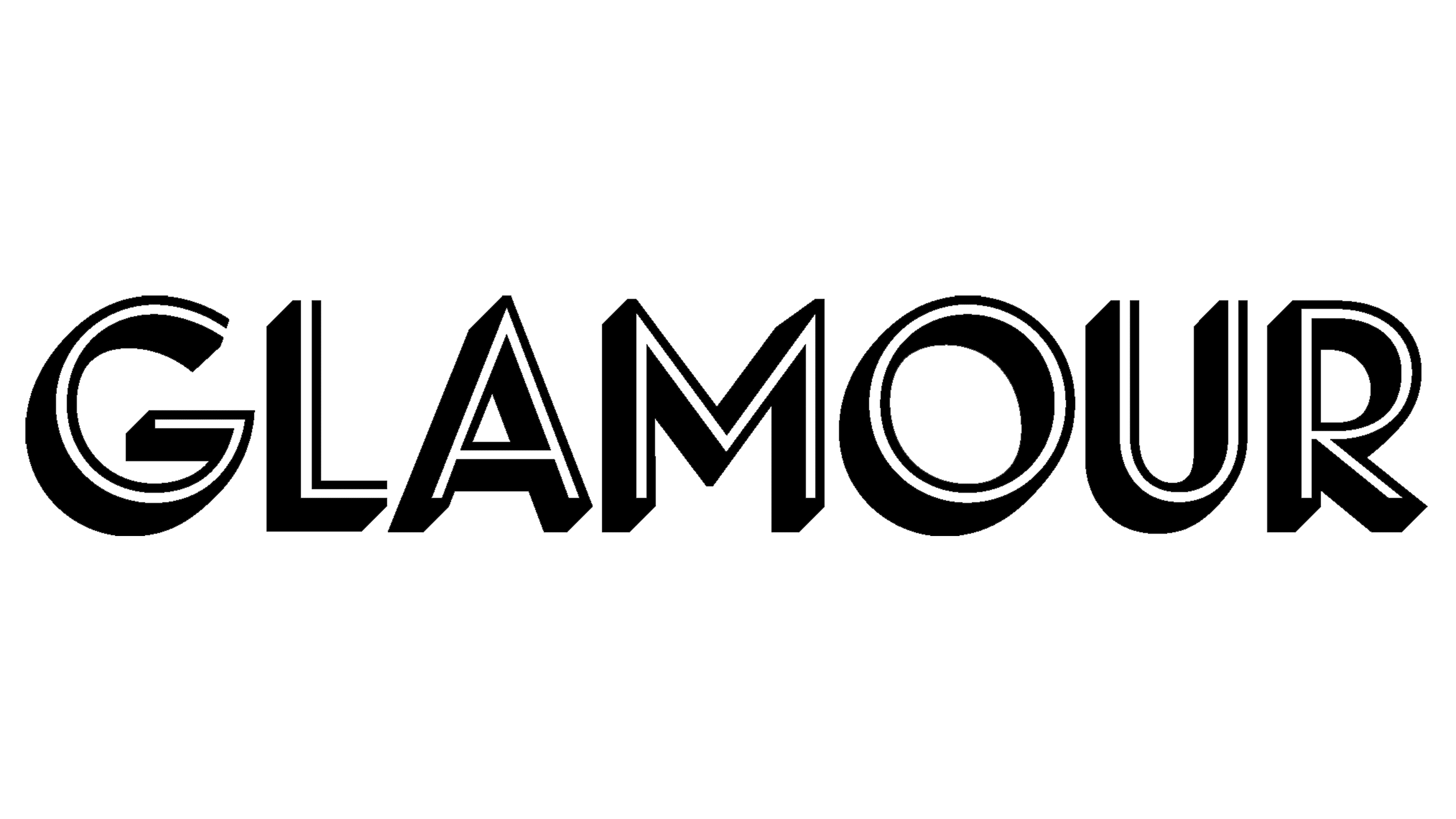Glamour-Logo.png