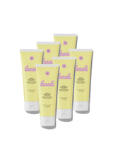 SPF 50 Six-Pack Bundles