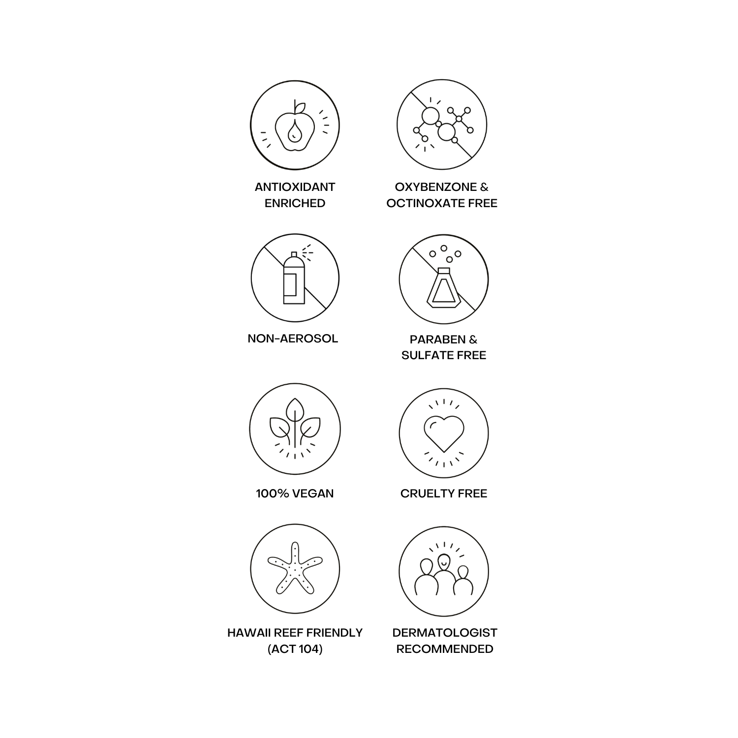 Caja de luz de imagen abierta