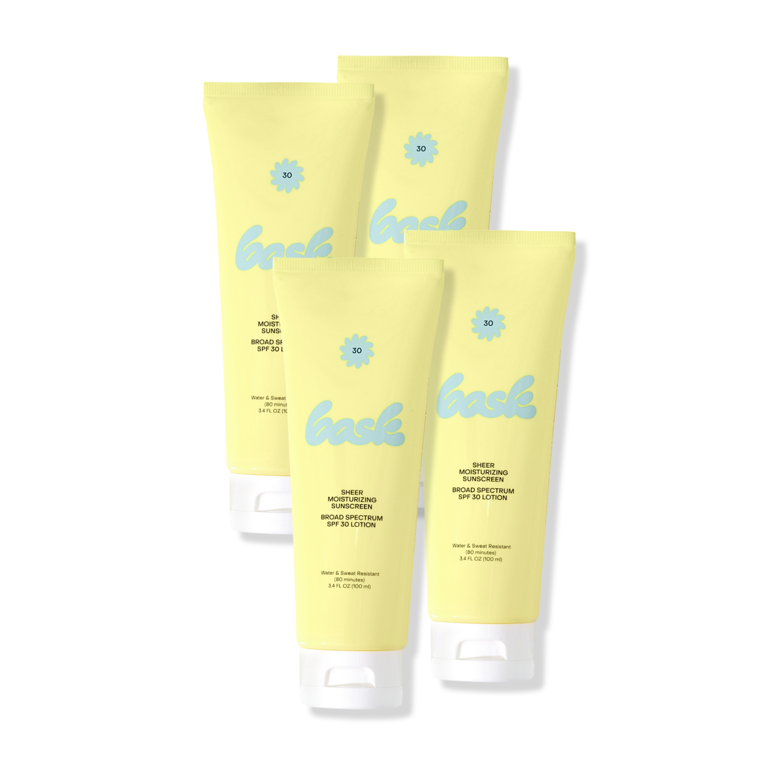 30Lotion3Pack_1.png