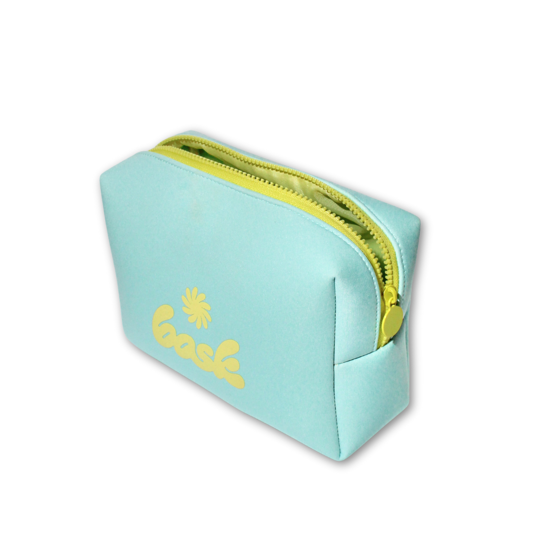 3_a8b11329-da39-4fe4-a4a2-f4102724970f.png