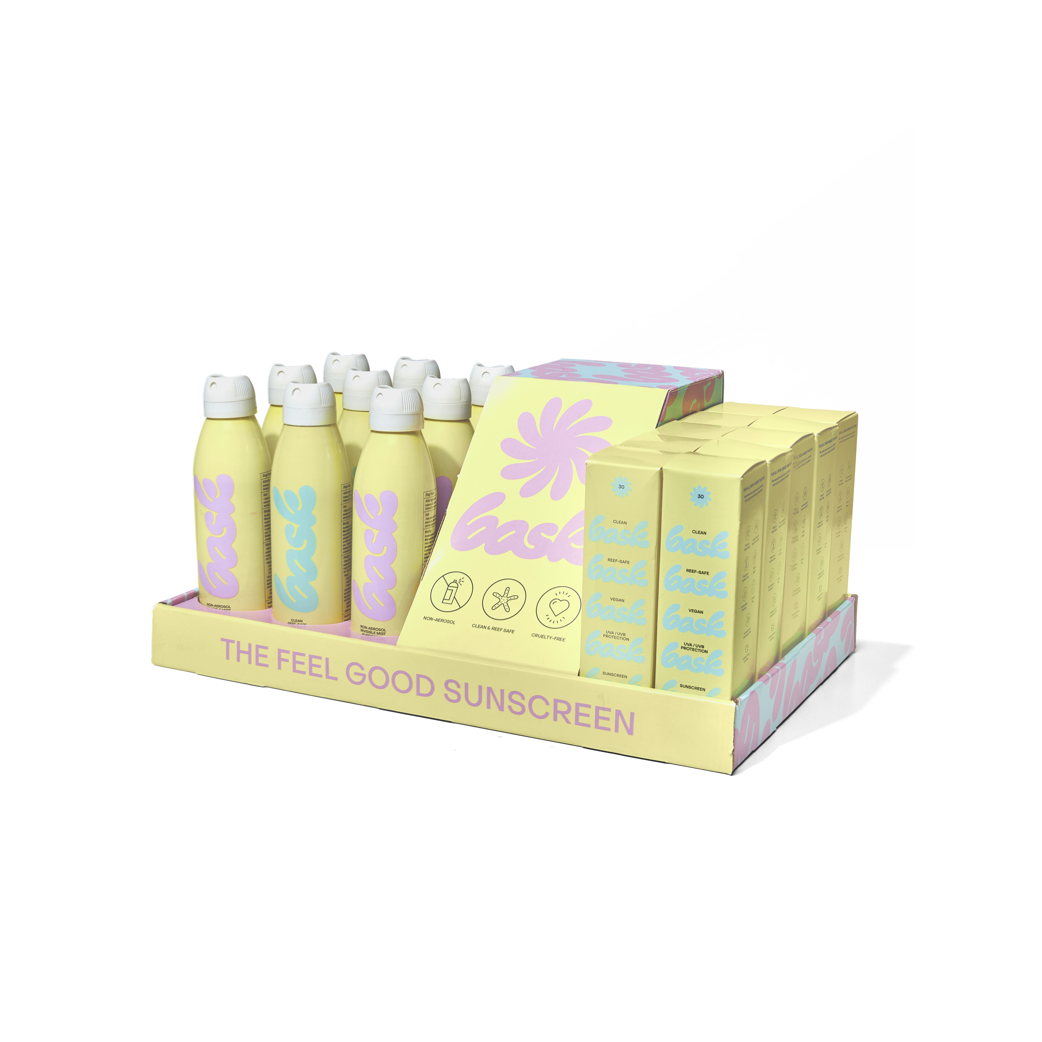 BASK_RETAIL_0276copy.png
