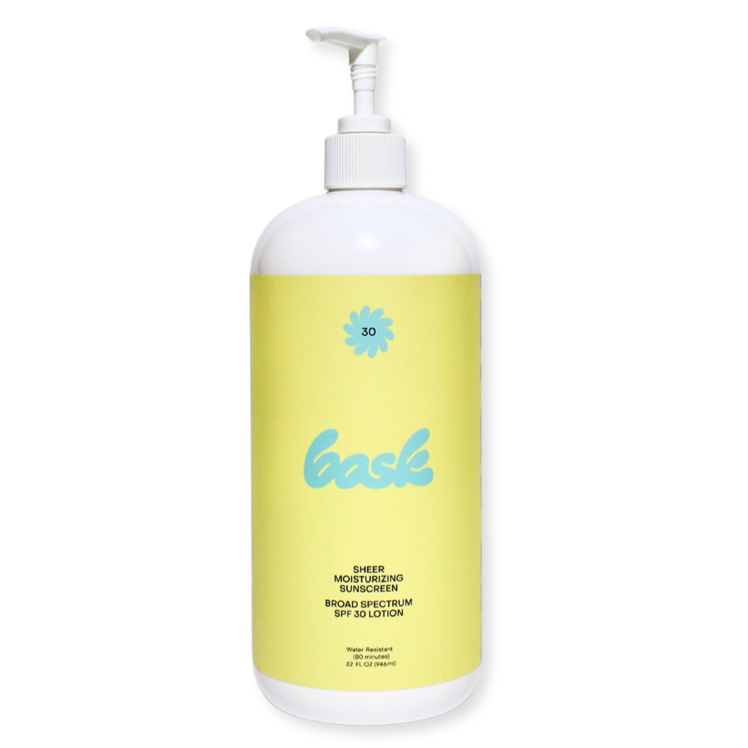 BBL_Bask_Big_Lotion_Transparent.png