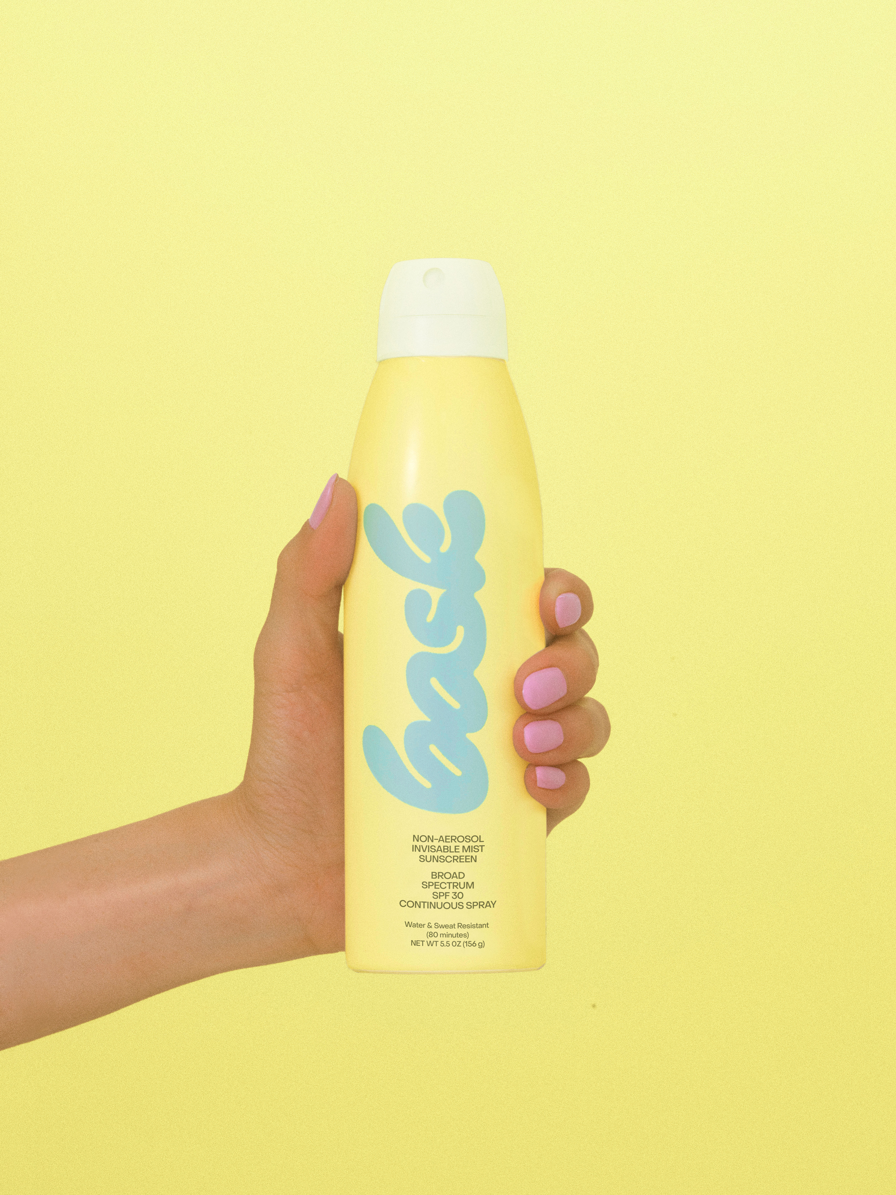 Bask_38945_Retouched_30.png