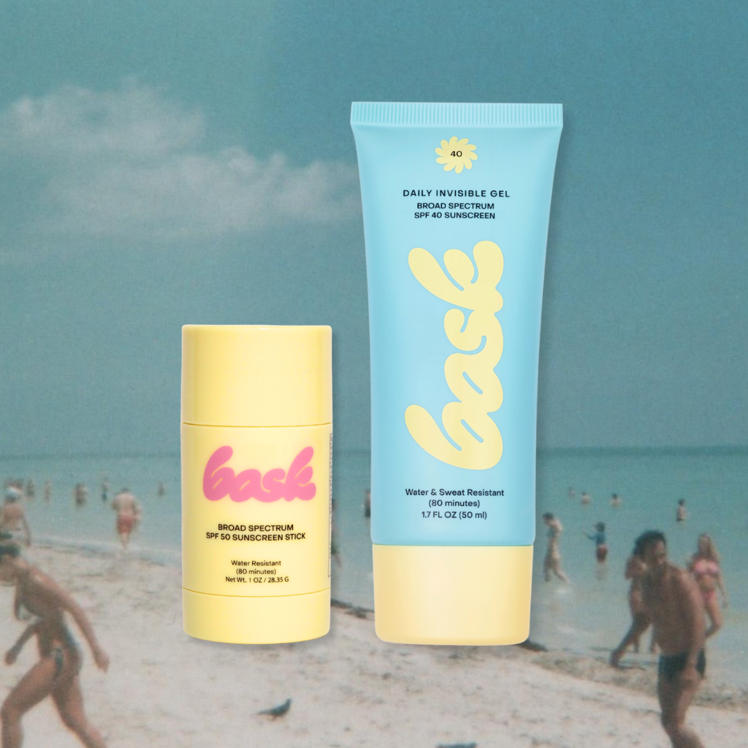 Best_Sunscreen_Spray_1080_x_1080_px.png