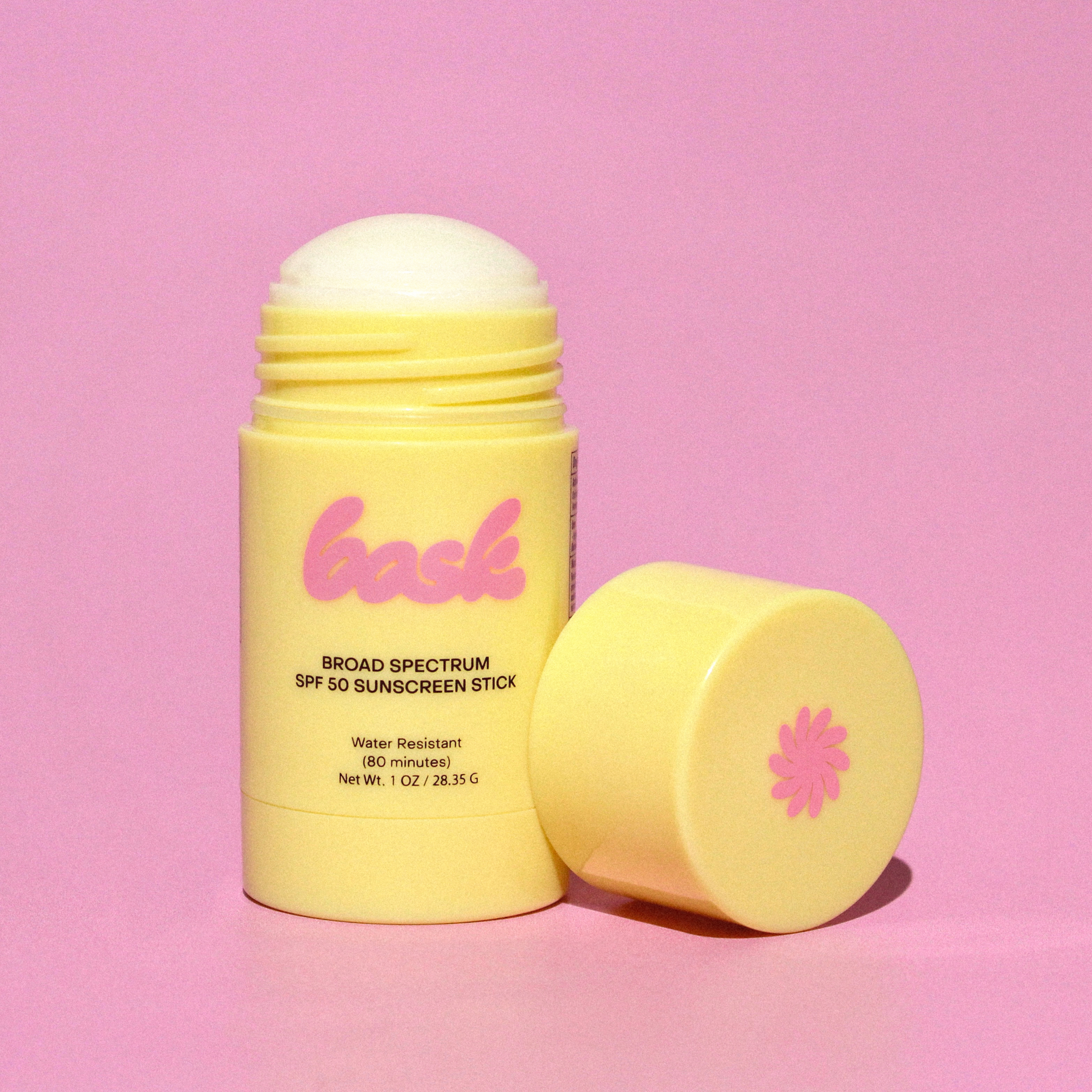 FF-S-SPF50-1.png