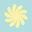 logo of Bask Sunscreen - The World's Best Feeling Sunscreen – Bask Suncare