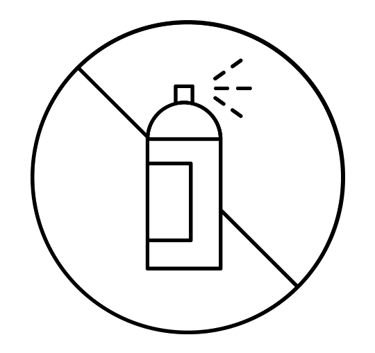 Press_Story_16.png