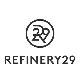 Refinery29_Transparent_Logo.png