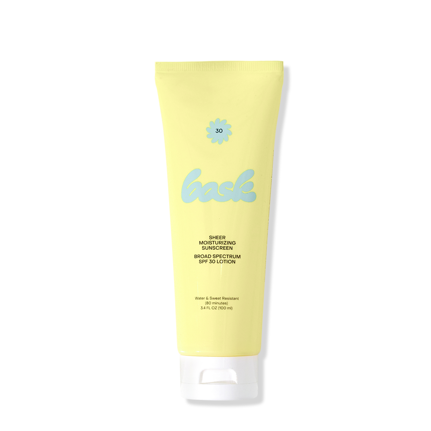 SPF30TS_6.png