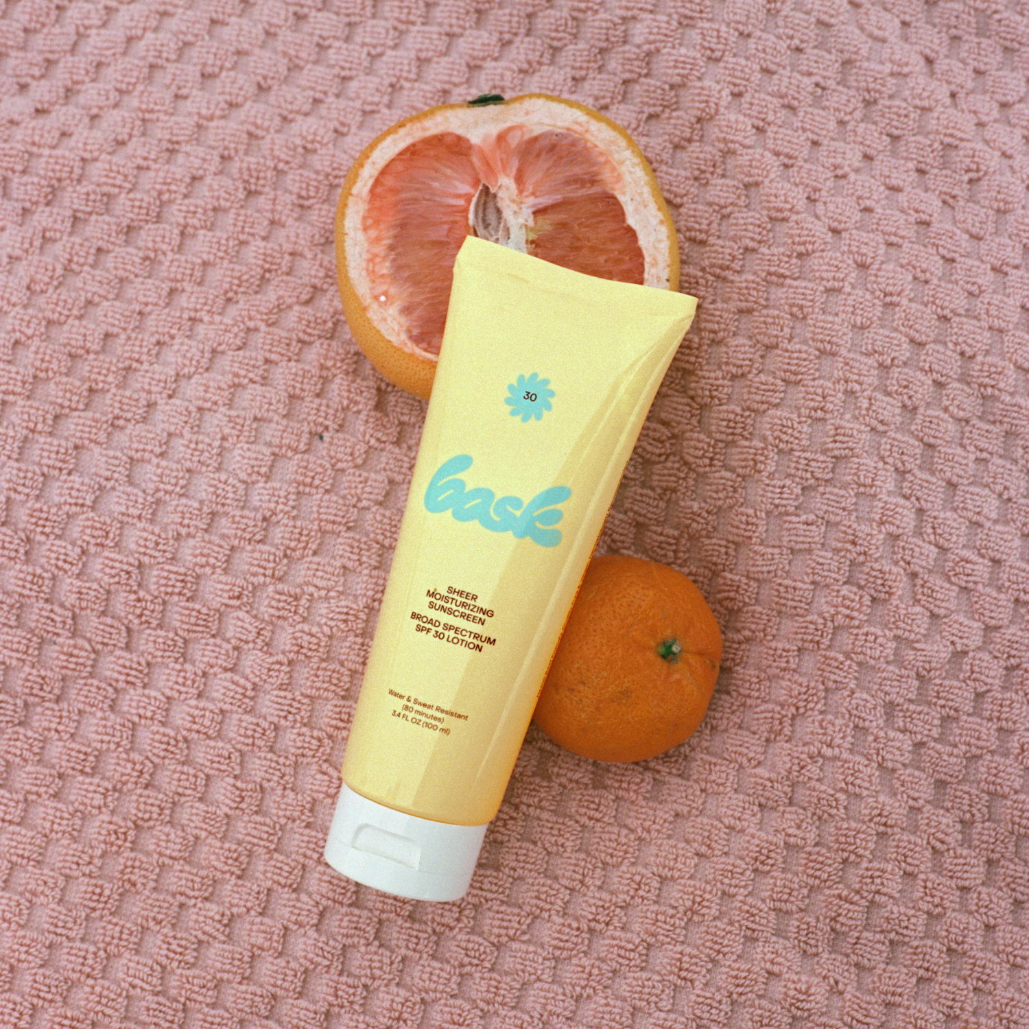 SPF30TS_7.png