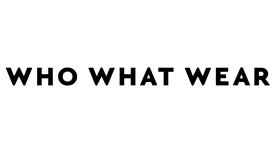 who-what-wear-vector-logo.png